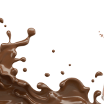 Leche con chocolate como ayuda para la recuperación después del ejercicio.