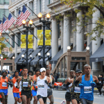 Maratón de Chicago ¡Conócelo! por SoyMaratonista