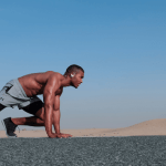 musculatura anatomia runner running