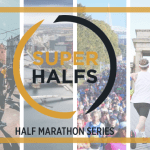 Super Half por soy Maratonista