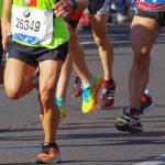 Consejos para apostar en maratón por Soy Maratonista