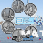 marathon mataton maraton majors