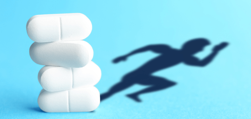 dolor analgésicos pastillas ibuprofeno antiflamatorio antiflamatioro antiinflamatorio