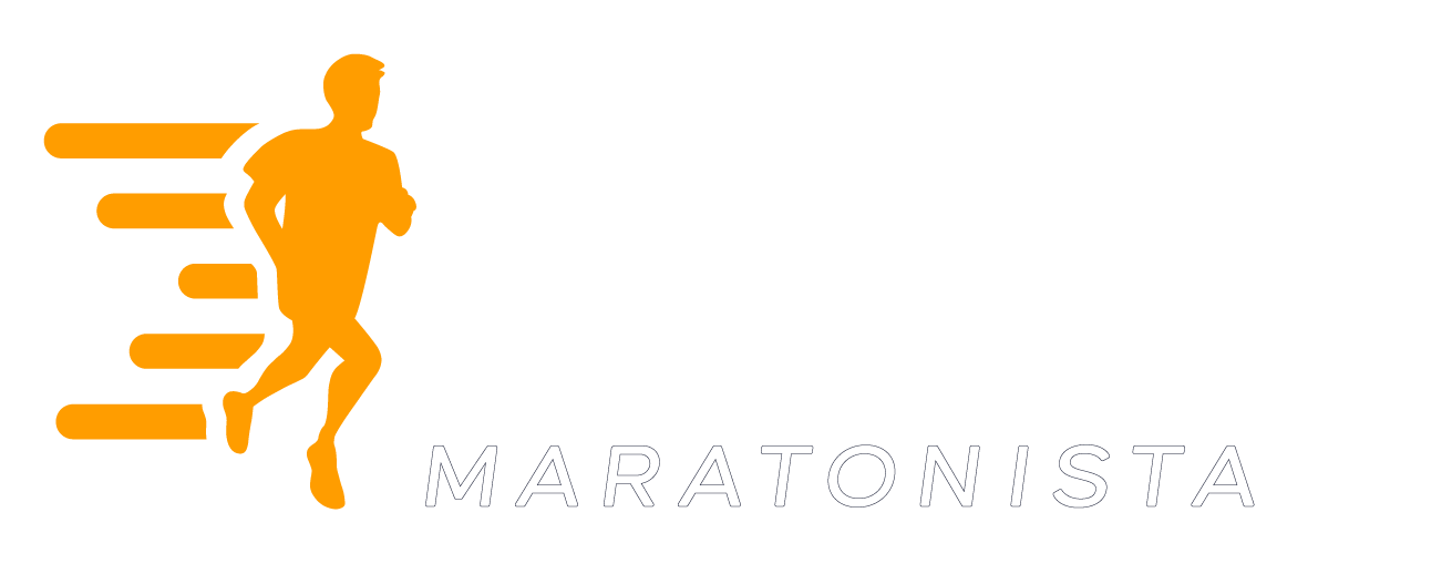 Logo soymaratonista