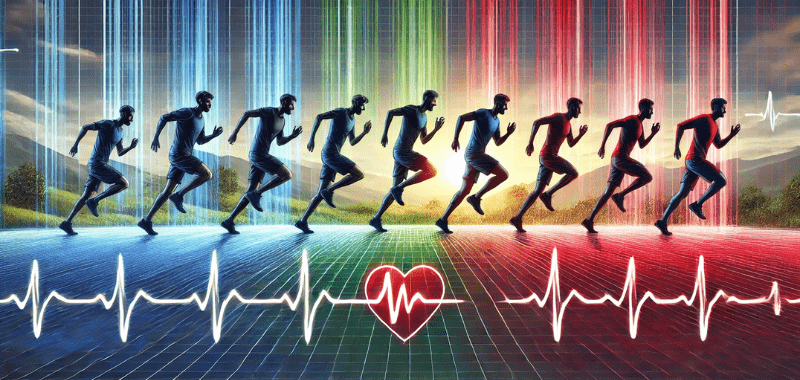 Beneficios del Entrenamiento Cardiovascular
