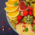 10 beneficios de las frutas nutricion