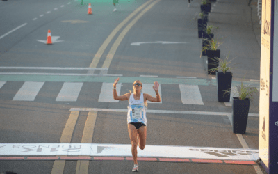 Conoce los élites que participarán en el Medio Maratón Ñandú de Buenos Aires 2023