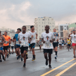 Maratón de la Habana, Marabana Cuba por soymaratonista