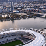 Conoce los detalles del Maratón del Campeonato Mundial de Atletismo Budapest 2023 por SoyMaratonista