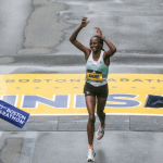 hellen obiri 2023 maraton de boston repite en 2024