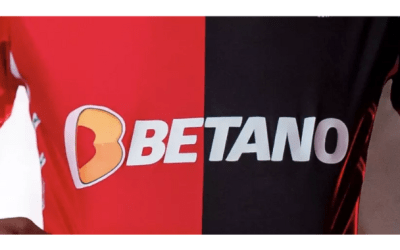 Deportes disponibles para apostar en Betano para peruanos
