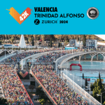 maratones- valnecia calencia espana españa spain espanam