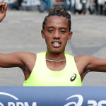 kebede maraton asefa sutume tokio etiopia etiope kelebe kebele aseffa