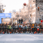 resultados maraton barcelona