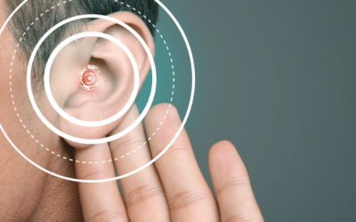 Recomendaciones de audífonos para corredores con limitaciones auditivas