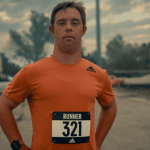 nikic ironman maratonista sindrome de down