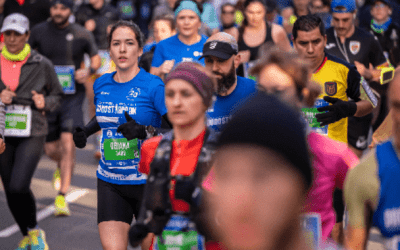 La Zurich Maratón San Sebastián 2024: a punto de cerrar inscripciones para maratón