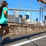 estados unidos EEUU maratones maraton media maraton carreras americanas norteamerica