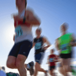 Tipos de cuerpo y entrenamiento para correr por SoyMaratonista