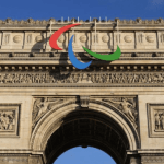 Juegos Paralímpicos Paris 2024