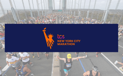 New York City Marathon raises the bar for its 2024 edition