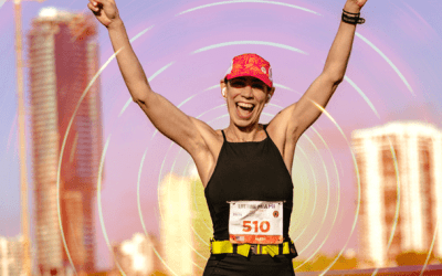 Registration is open for the Miami 2026 Marathon and Half Marathon