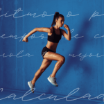 calculadora ritmo tiempo carrera maratón