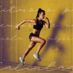 calculadora ritmo tiempo carrera maratón