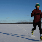 Cómo correr de manera apropiada: 5 consejos para principiantes por soy maratonista