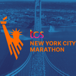 Élite del Maratón de Nueva York sube el nivel en 2024