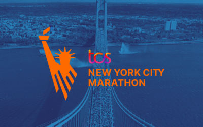 Kipchoge, Bekele and Hassan: Three Running Legends Set to Lead the 2025 New York City Marathon