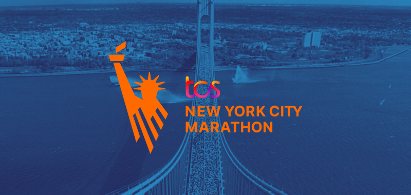 Élite del Maratón de Nueva York sube el nivel en 2024