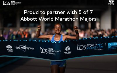 Sydney Marathon confirmed as seventh Marathon Major