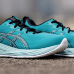 ASICS presenta las nuevas GEL-Cumulus™ 27: máxima comodidad para el día a día