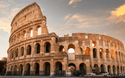 Media maratón de Roma 2025: dominio keniano en la capital italiana