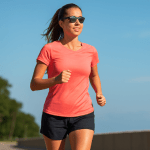 Essential Summer Running Apparel