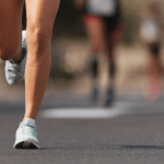 Estrategias de progresión para maratones