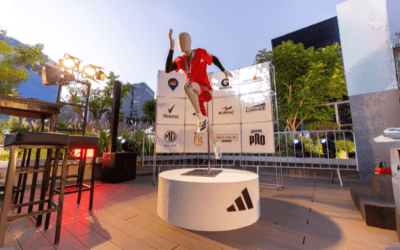 La maratón adidas | Rimac Lima 42K se prepara para hacer historia en la edición 2025
