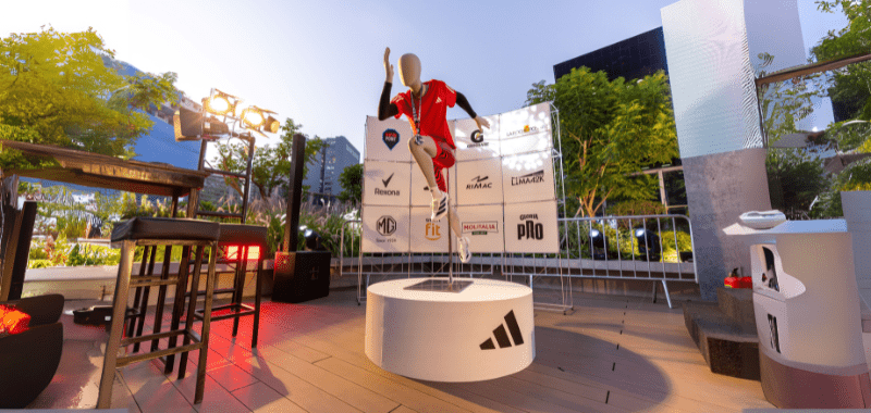 Planes De Entrenamiento Para Correr Soy Maratonista