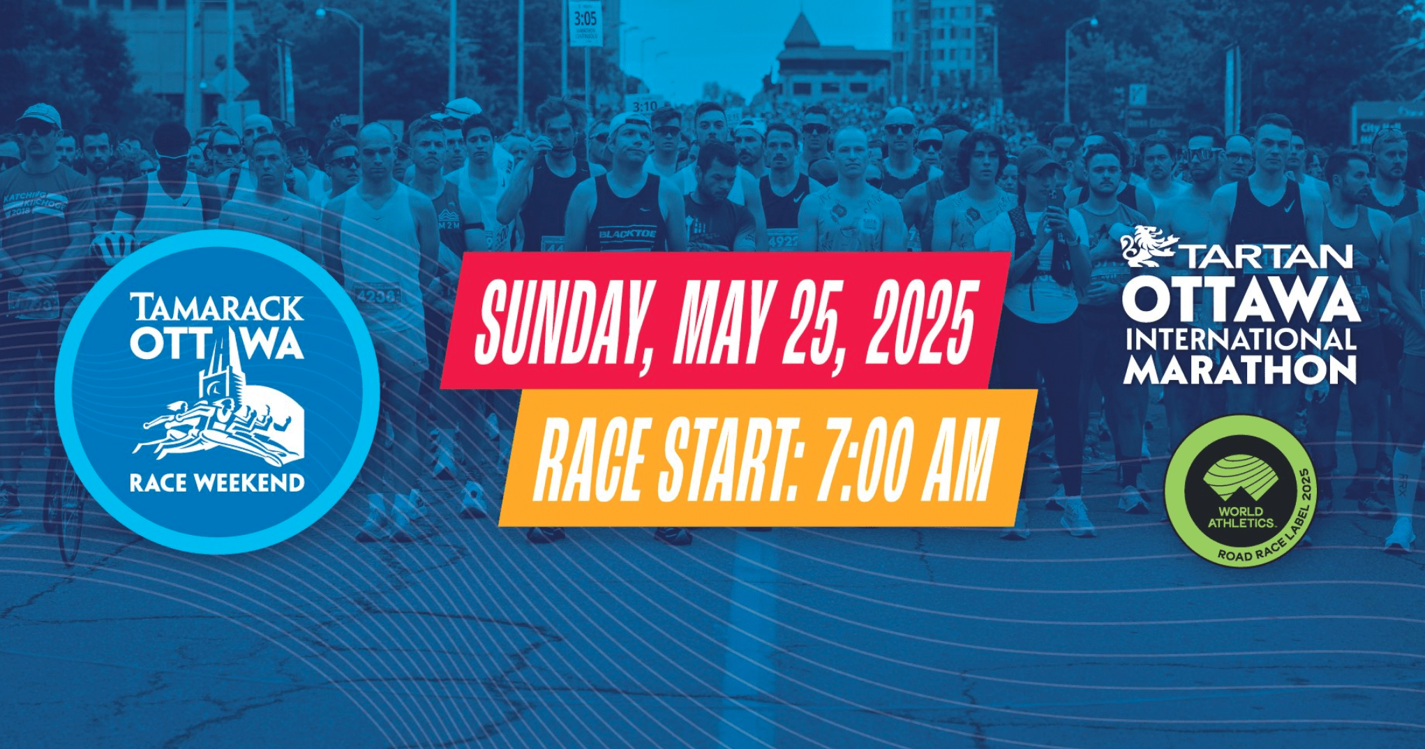 Planes De Entrenamiento Para Correr Soy Maratonista