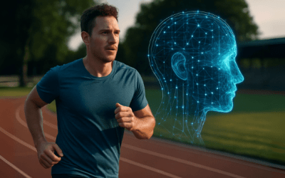 ¿Cómo puede ChatGPT ayudarte a entrenar running?