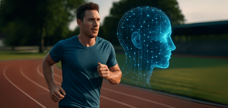 Cómo puede ChatGPT ayudarte a entrenar running