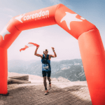 El arequipeño José Manuel Quispe ocupa el top 5 del ranking mundial en el circuito de trail running más exigente de la élite global.