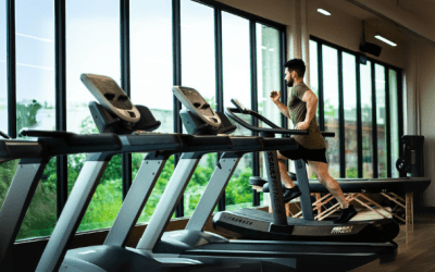 Cómo digitalizar tu centro de entrenamiento y potenciar el rendimiento de tus corredores