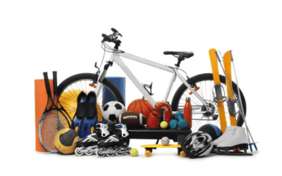 Wholesale Purchase of Bicycles, Accessories, and Spare Parts – B2B Globy