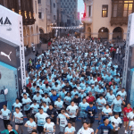 Resultados 116° KIA Media Maratón de Lima & 10K by PUMA 2025