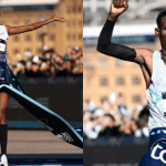 Elite masculina y femenina Maratón de Sídney 2025: horarios y dónde ver la transmisión en vivo