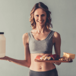 Mitos de nutrición deportiva: cómo desactivarlos con datos