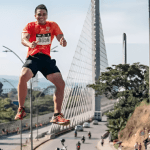 Inscritos en la Media Maratón de Bucaramanga FCV recibirán plan de entrenamiento gratuito y personalizado