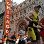 Maratón de Chicago de Bank of America 2025: historias destacadas e información de transmisión